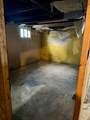 1312 11th Street - Photo 19