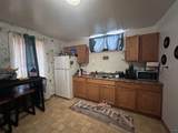 1312 11th Street - Photo 4
