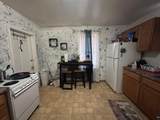 1312 11th Street - Photo 5