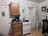 1312 11th Street - Photo 6