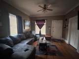 1312 11th Street - Photo 8