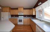 717 Shore Drive - Photo 4