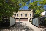 4649 Lake Harriet Parkway - Photo 54