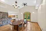 1310 Deerwood Drive - Photo 18
