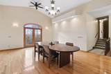 1310 Deerwood Drive - Photo 19