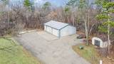 1310 Deerwood Drive - Photo 2