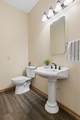 1310 Deerwood Drive - Photo 20