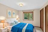 1310 Deerwood Drive - Photo 23