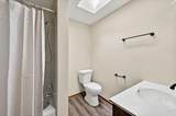 1310 Deerwood Drive - Photo 24