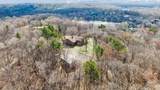 1310 Deerwood Drive - Photo 3