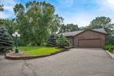1310 Deerwood Drive - Photo 32