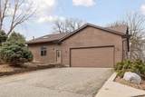 1310 Deerwood Drive - Photo 38