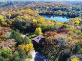 1310 Deerwood Drive - Photo 4