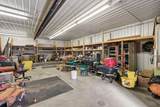 1310 Deerwood Drive - Photo 40