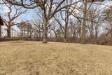 1310 Deerwood Drive - Photo 42