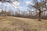 1310 Deerwood Drive - Photo 44