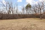1310 Deerwood Drive - Photo 45