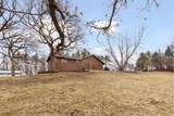 1310 Deerwood Drive - Photo 46