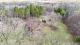 1310 Deerwood Drive - Photo 48