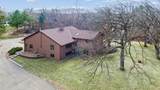 1310 Deerwood Drive - Photo 49