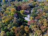 1310 Deerwood Drive - Photo 5