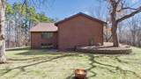 1310 Deerwood Drive - Photo 50