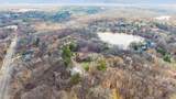 1310 Deerwood Drive - Photo 51