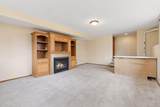 1310 Deerwood Drive - Photo 52