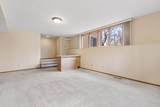 1310 Deerwood Drive - Photo 53