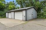 1310 Deerwood Drive - Photo 7