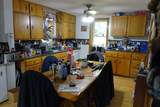 338 40th Street - Photo 6