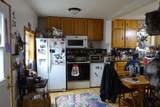 338 40th Street - Photo 7