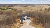 5010 Millie Road - Photo 47