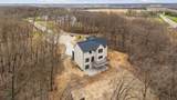 5010 Millie Road - Photo 48