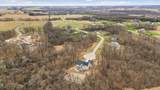 5010 Millie Road - Photo 49