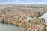 10860 Long Lake Road - Photo 37