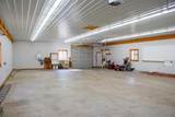 33585 County Rd. 39 - Photo 2