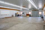 33585 County Rd. 39 - Photo 3