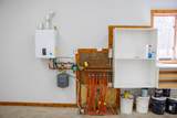 33585 County Rd. 39 - Photo 4