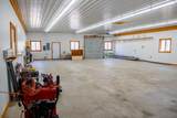 33585 County Rd. 39 - Photo 5