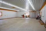33585 County Rd. 39 - Photo 7