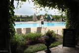 301 Somerby Parkway - Photo 52