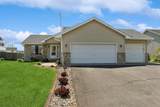 3608 Brentwood Drive - Photo 1