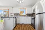 3608 Brentwood Drive - Photo 10