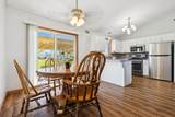 3608 Brentwood Drive - Photo 11