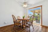 3608 Brentwood Drive - Photo 12