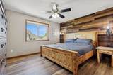 3608 Brentwood Drive - Photo 13