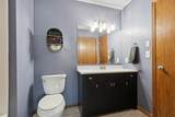 3608 Brentwood Drive - Photo 16