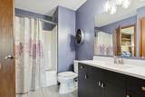 3608 Brentwood Drive - Photo 17