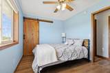 3608 Brentwood Drive - Photo 18